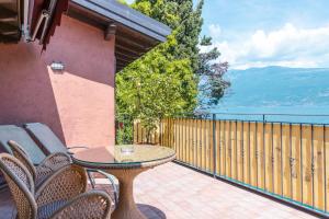 hotel baia doro adults only