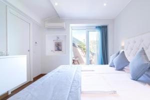 hotel baia doro adults only