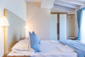 hotel baia doro adults only