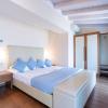 hotel baia doro adults only