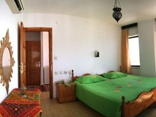 kahveci alibey luxury concept