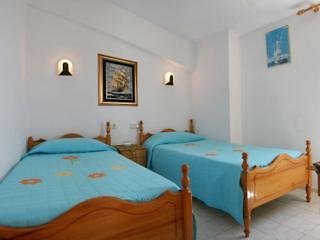 kahveci alibey luxury concept