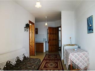 kahveci alibey luxury concept