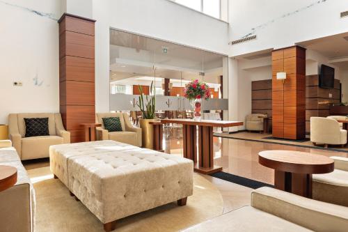 hotel olympic spa and wellness