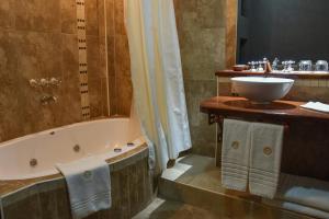 Hotel-Img