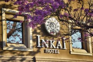 Hotel-Img