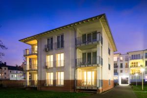 lindner hotel frankfurt hochst part of jdv by hyatt