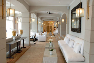 Le Franschhoek Hotel And Spa By Dream Resorts,Cape Winelands>>Cape Town,4 star