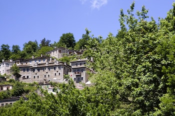 kipi suites