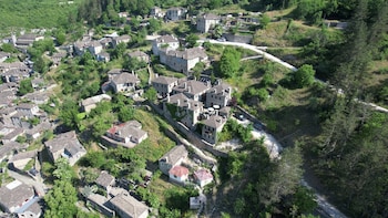 kipi suites