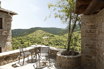 kipi suites