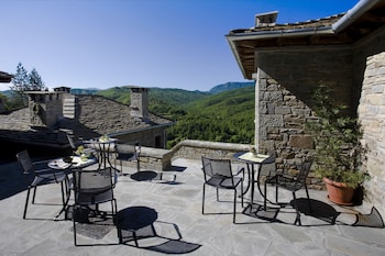 kipi suites