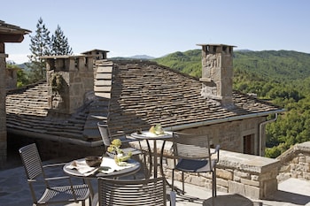 kipi suites