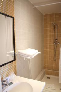 Orly Superior Hotel,Essonne>>Athis-Mons,2 star