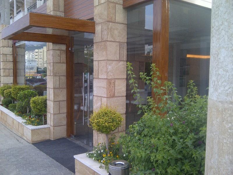 City-Image