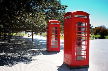 cyan recoleta hotel