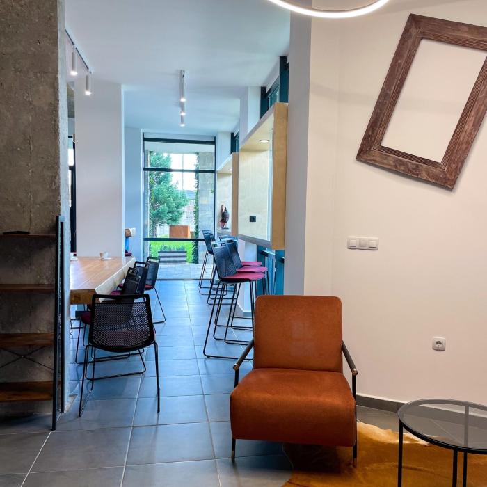 local stay hotel bw signature collection