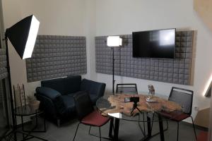 local stay hotel bw signature collection