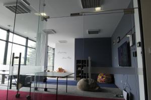 local stay hotel bw signature collection