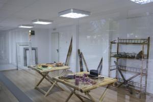 local stay hotel bw signature collection