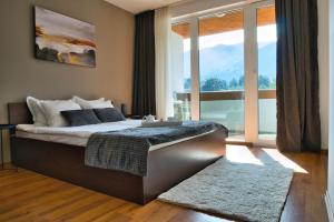 local stay hotel bw signature collection