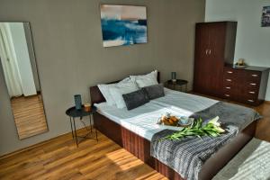 local stay hotel bw signature collection