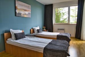 local stay hotel bw signature collection