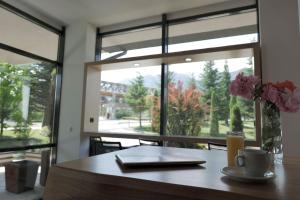 Local Stay Hotel, Bw Signature Collection,Razlog>>Bansko,4 star