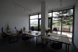 local stay hotel bw signature collection