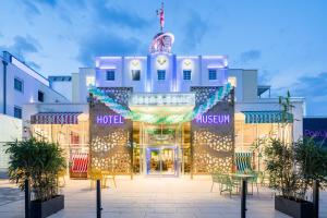 Best Western Hotel Bad Rappenau,Heidelberg>>Bad Rappenau,3 star