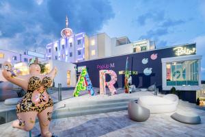 Best Western Hotel Bad Rappenau,Heidelberg>>Bad Rappenau,3 star