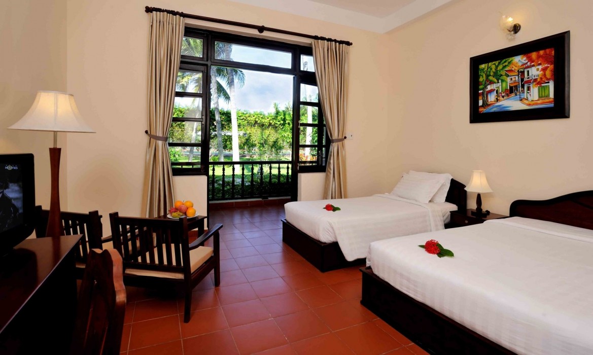 muine century beach resort and spa