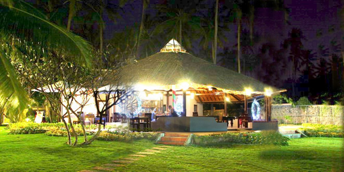 muine century beach resort and spa