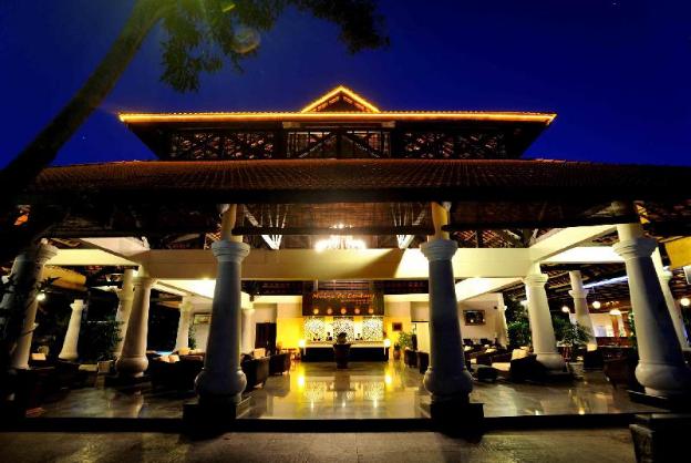 muine century beach resort and spa