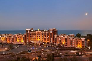 Safir Fintas Kuwait Hotel,Fintas>>Al Sabahiyah,5 star