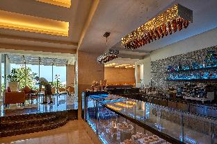Safir Fintas Kuwait Hotel,Fintas>>Al Sabahiyah,5 star
