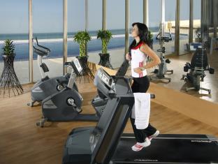 Safir Fintas Kuwait Hotel,Fintas>>Al Sabahiyah,5 star