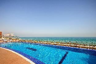 Safir Fintas Kuwait Hotel,Fintas>>Al Sabahiyah,5 star