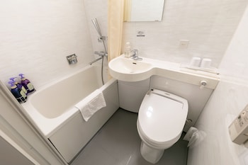 ginza capital hotel akane