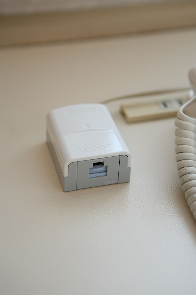 ginza capital hotel akane