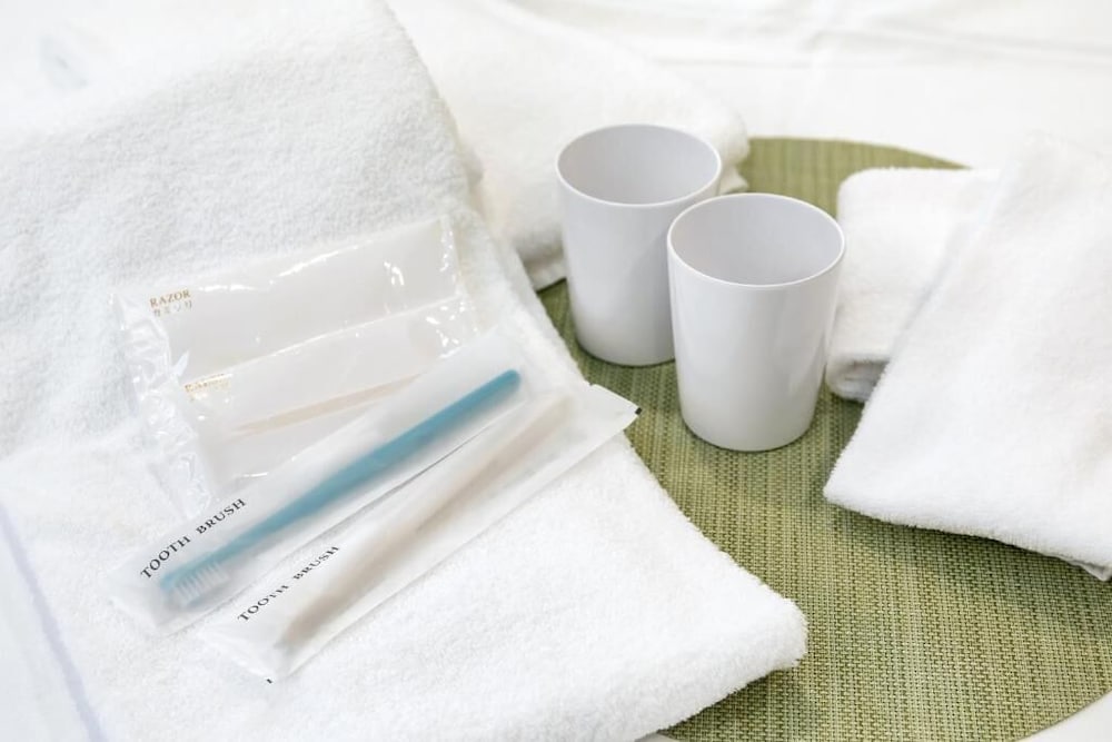 ginza capital hotel akane