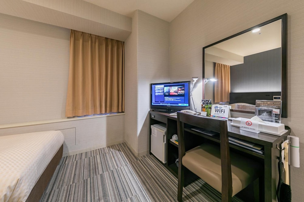 ginza capital hotel akane