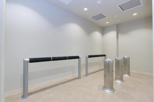 ginza capital hotel akane