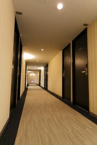 ginza capital hotel akane