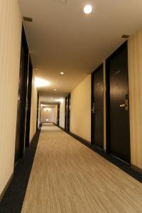 ginza capital hotel akane