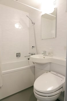 ginza capital hotel akane