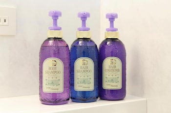 ginza capital hotel akane