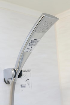 ginza capital hotel akane