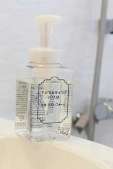 ginza capital hotel akane