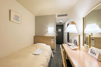 ginza capital hotel akane